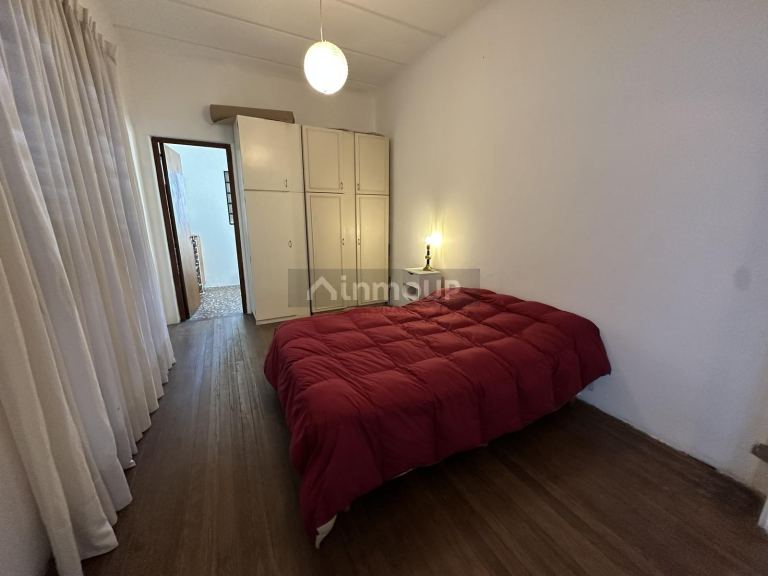 Casa en Venta en Rosario, Santa Fe