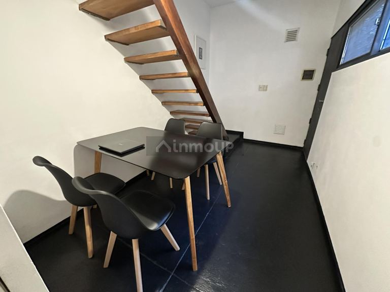Casa en Venta en Rosario, Santa Fe
