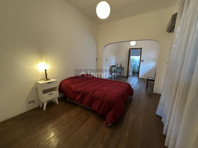 Casa en Venta en Rosario, Santa Fe