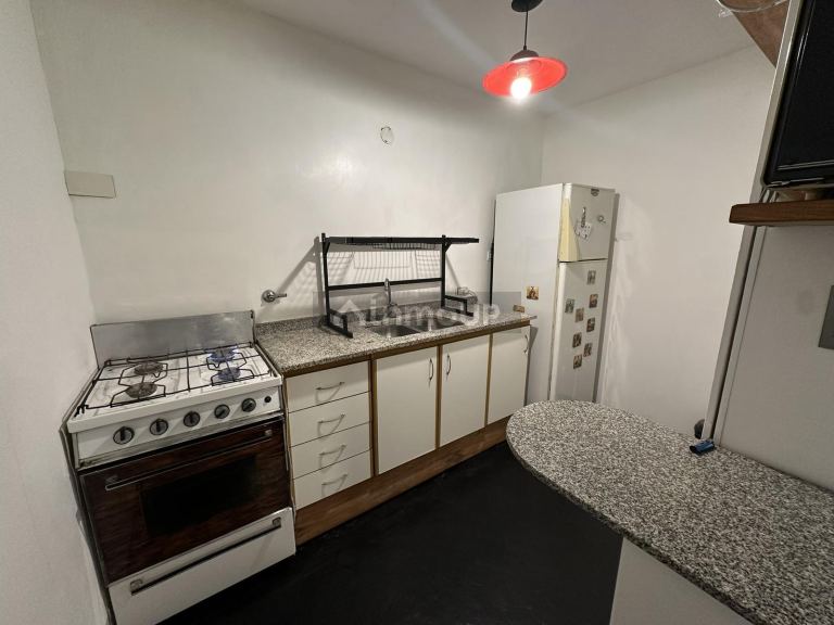 Casa en Venta en Rosario, Santa Fe
