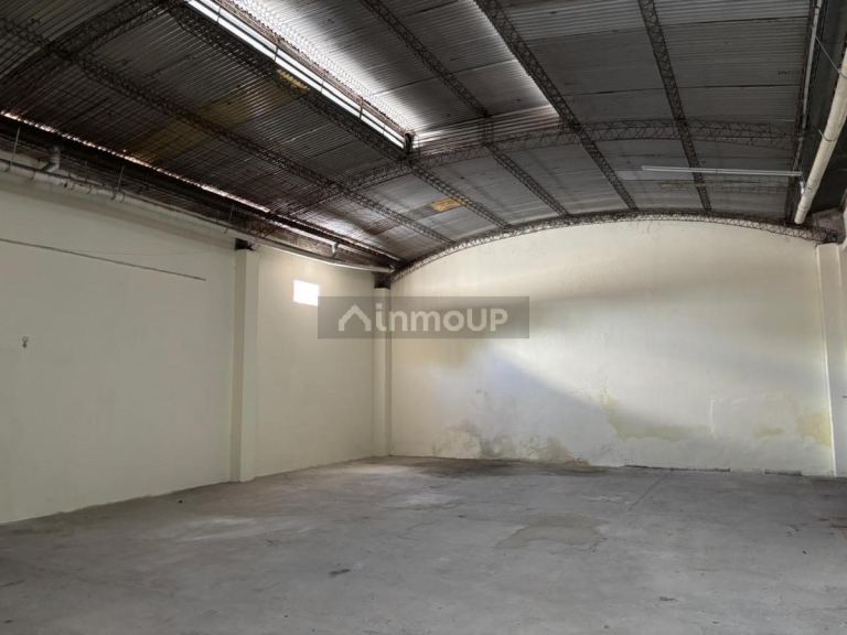 Galpon en Venta en Rosario, Santa Fe - USD 330.000 | Inmoup - 10