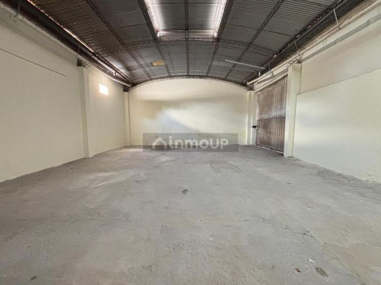 Galpon en Venta en Rosario, Santa Fe - USD 330.000 | Inmoup - 11