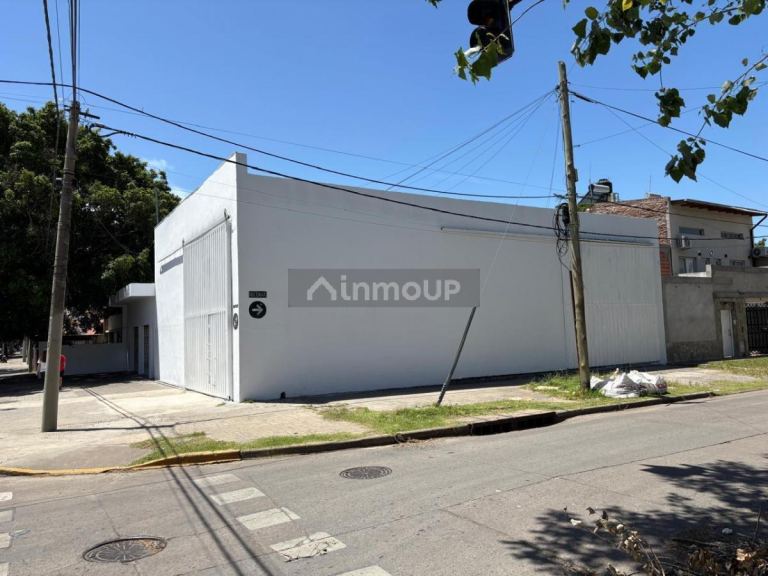 Galpon en Venta en Rosario, Santa Fe - USD 330.000 | Inmoup - 6