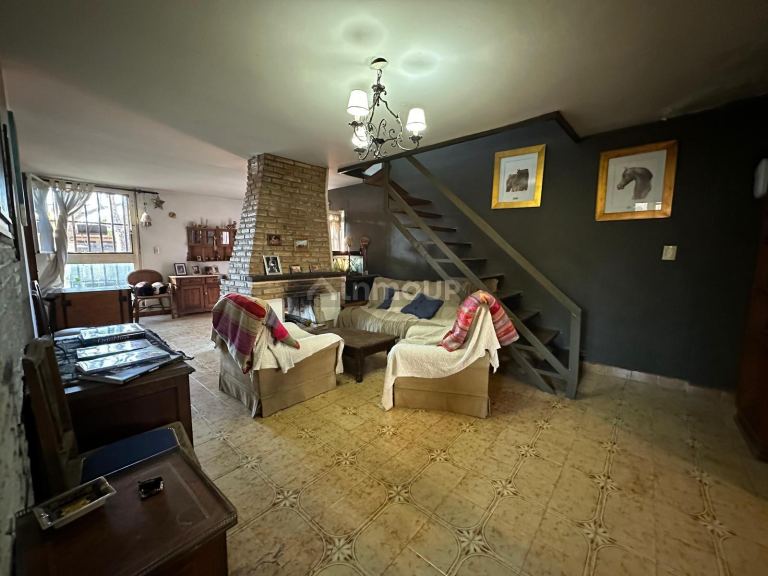 Casa en Venta en Funes, Santa Fe