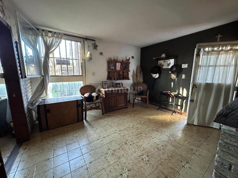 Casa en Venta en Funes, Santa Fe