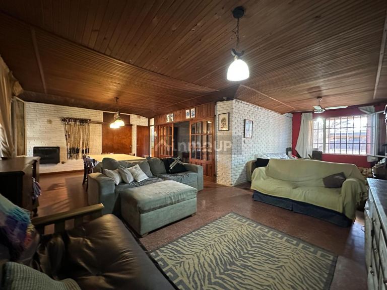 Casa en Venta en Funes, Santa Fe