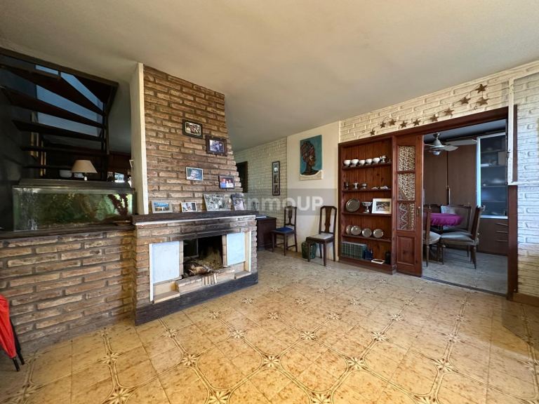 Casa en Venta en Funes, Santa Fe