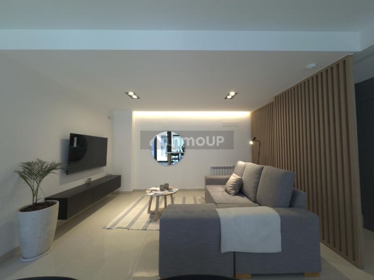 Casa en Venta en Rosario, Santa Fe