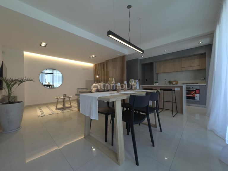 Casa en Venta en Rosario, Santa Fe