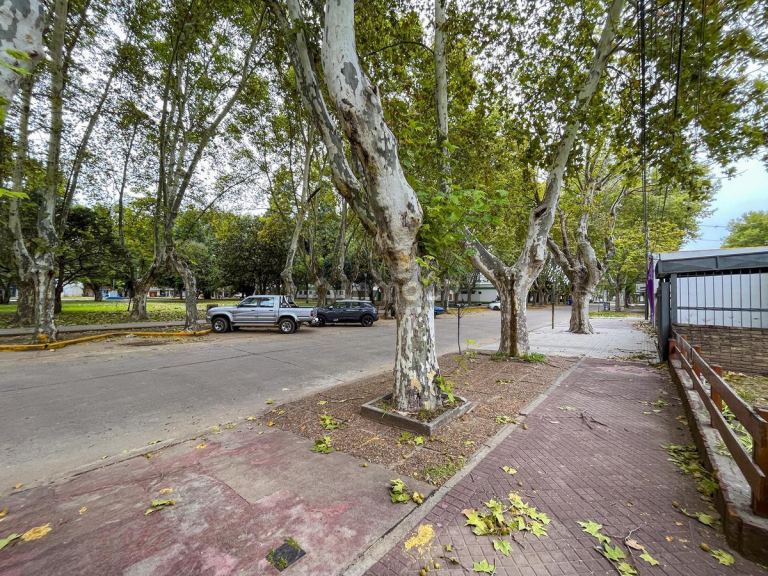 Casa en Venta en Rosario, Santa Fe