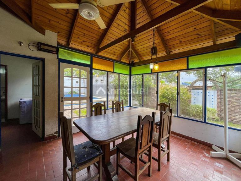 Casa en Venta en Rosario, Santa Fe