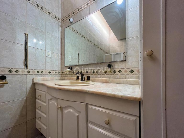 Casa en Venta en Rosario, Santa Fe