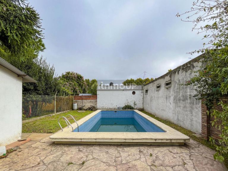 Casa en Venta en Rosario, Santa Fe