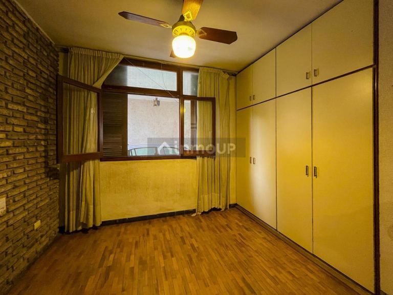 Casa en Venta en Rosario, Santa Fe