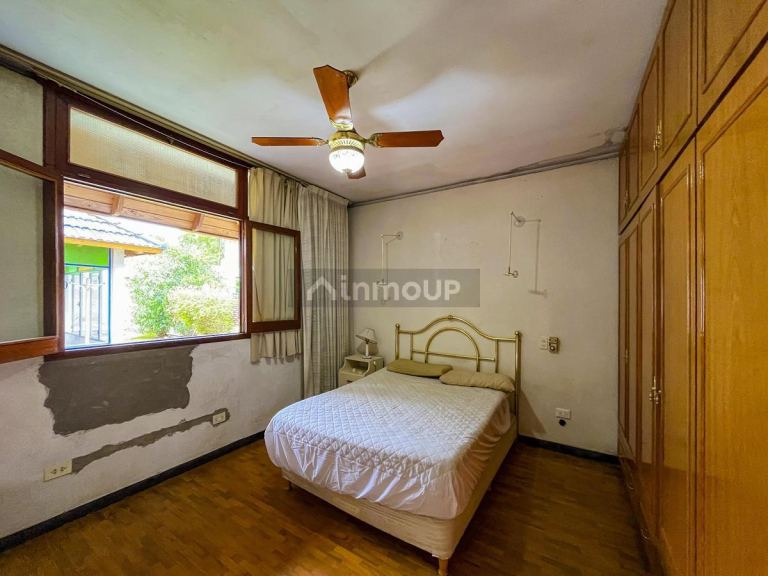 Casa en Venta en Rosario, Santa Fe