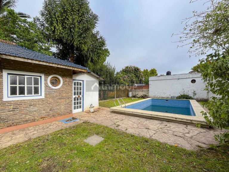 Casa en Venta en Rosario, Santa Fe
