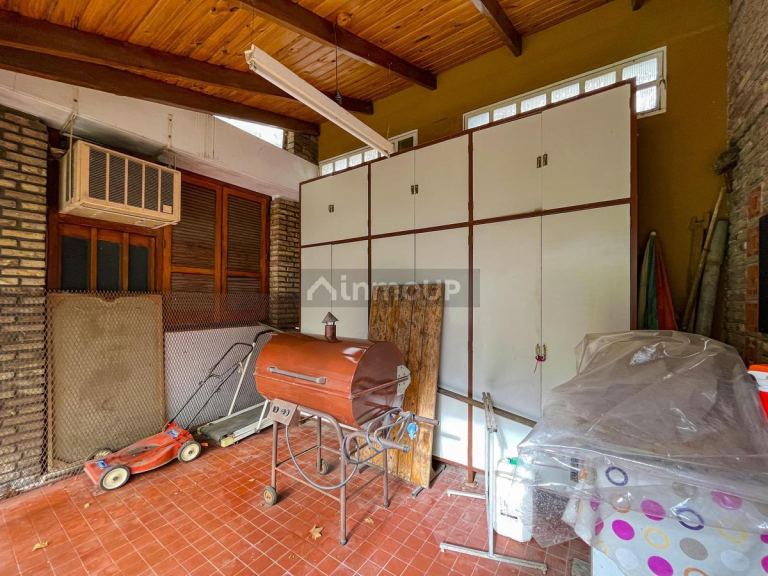 Casa en Venta en Rosario, Santa Fe