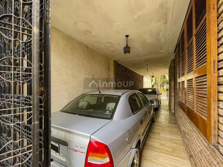 Casa en Venta en Rosario, Santa Fe