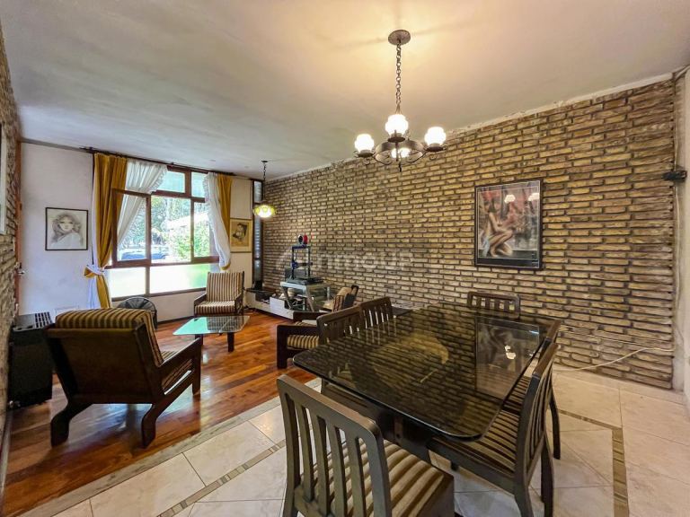 Casa en Venta en Rosario, Santa Fe