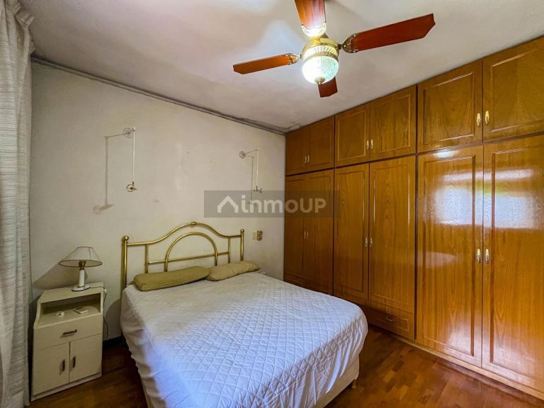 Casa en Venta en Rosario, Santa Fe