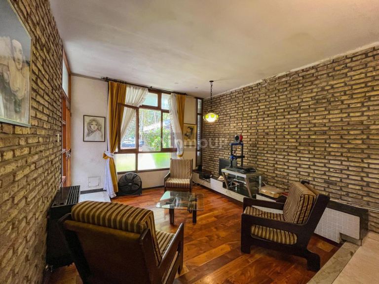 Casa en Venta en Rosario, Santa Fe