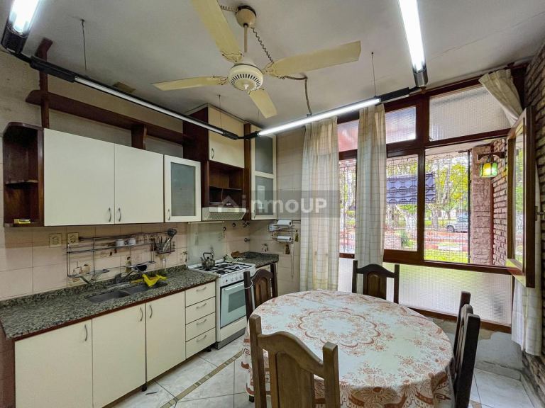 Casa en Venta en Rosario, Santa Fe