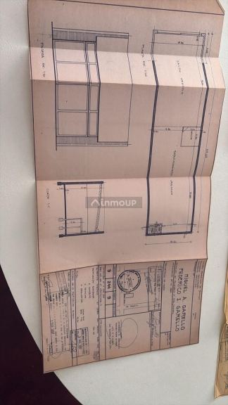 Local Comercial en Venta en Rosario, Santa Fe