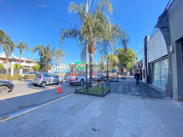 Local Comercial en Venta en Rosario, Santa Fe