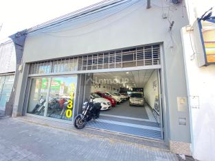 Rosario Pellegrini al 3100