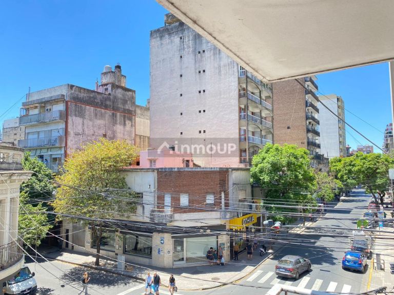 Departamento en Venta en Rosario, Santa Fe
