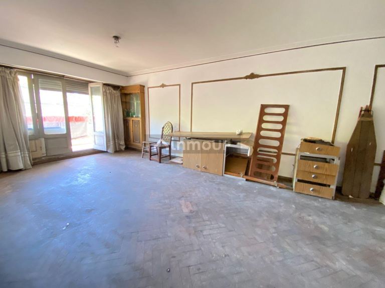 Departamento en Venta en Rosario, Santa Fe
