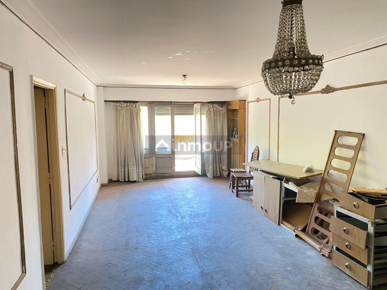 Departamento en Venta en Rosario, Santa Fe