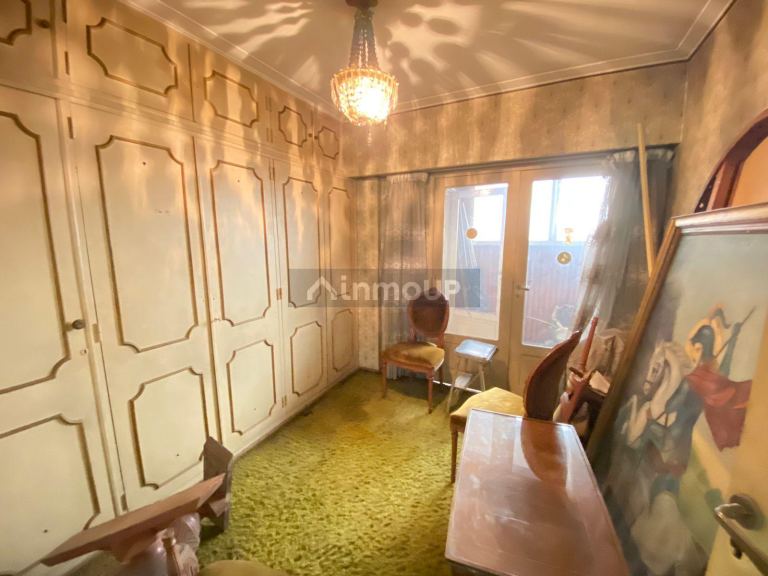 Departamento en Venta en Rosario, Santa Fe