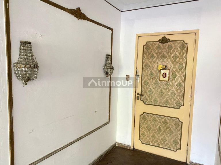 Departamento en Venta en Rosario, Santa Fe
