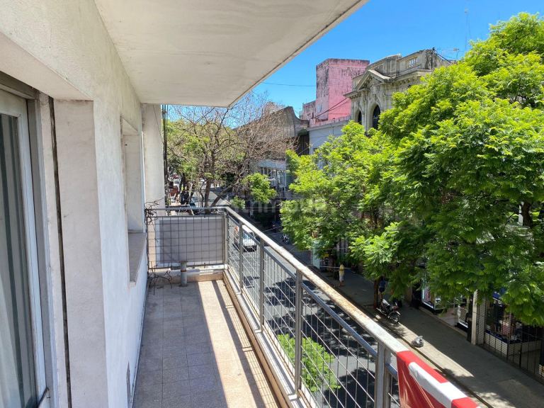 Departamento en Venta en Rosario, Santa Fe