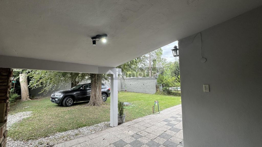 Terreno en Venta en Funes, Santa Fe