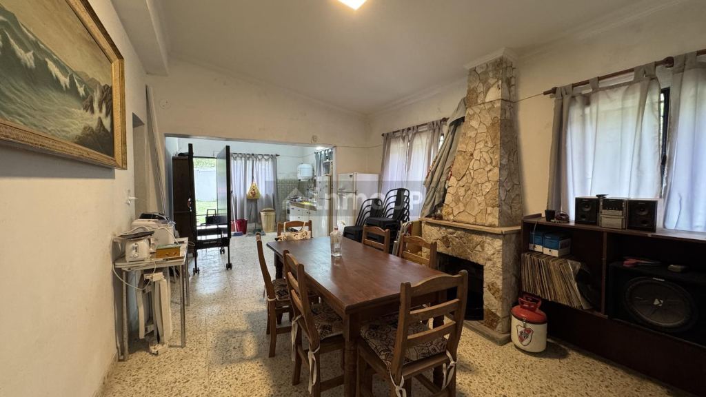 Terreno en Venta en Funes, Santa Fe