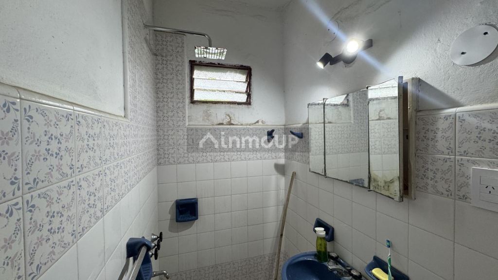 Terreno en Venta en Funes, Santa Fe