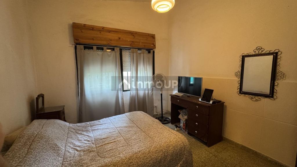 Terreno en Venta en Funes, Santa Fe