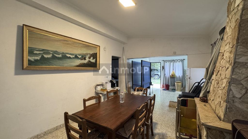 Terreno en Venta en Funes, Santa Fe