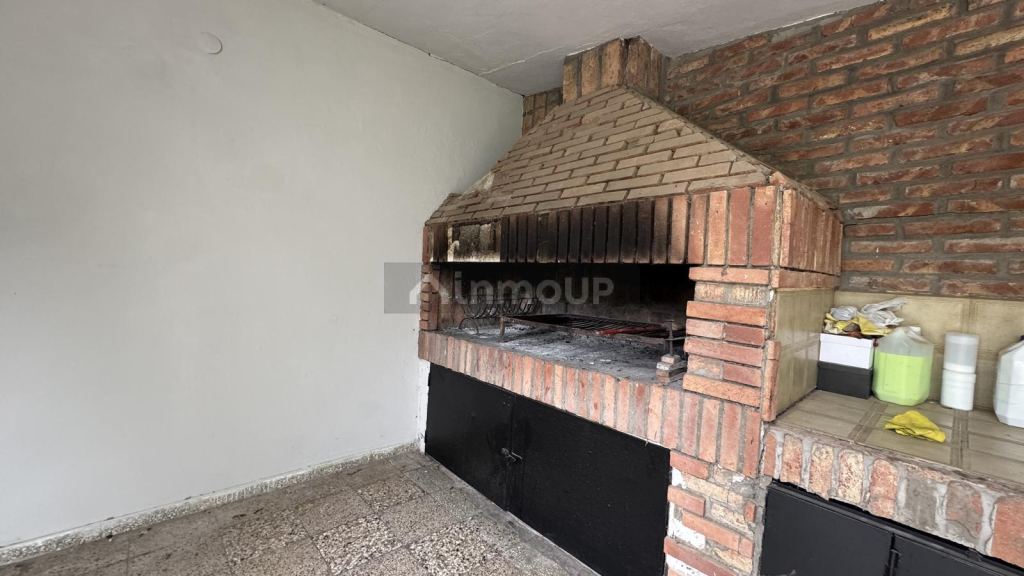 Terreno en Venta en Funes, Santa Fe