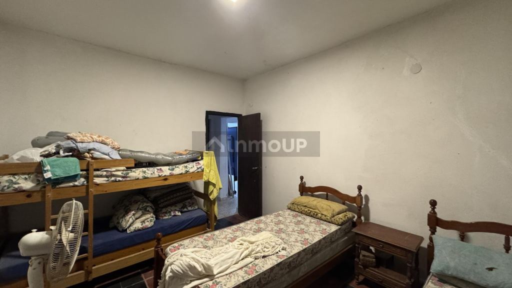 Terreno en Venta en Funes, Santa Fe