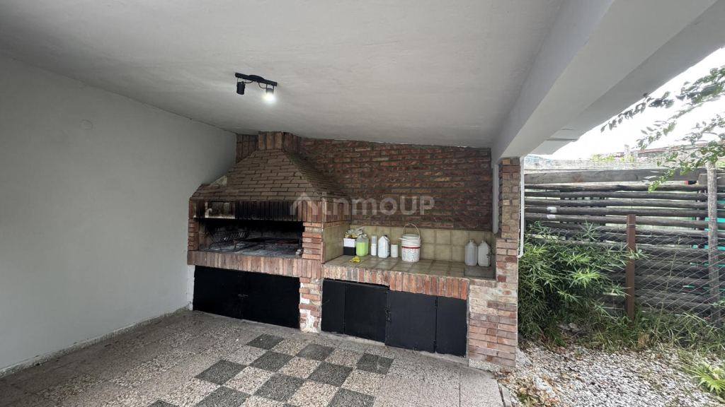 Terreno en Venta en Funes, Santa Fe