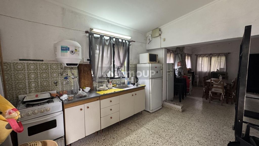 Terreno en Venta en Funes, Santa Fe