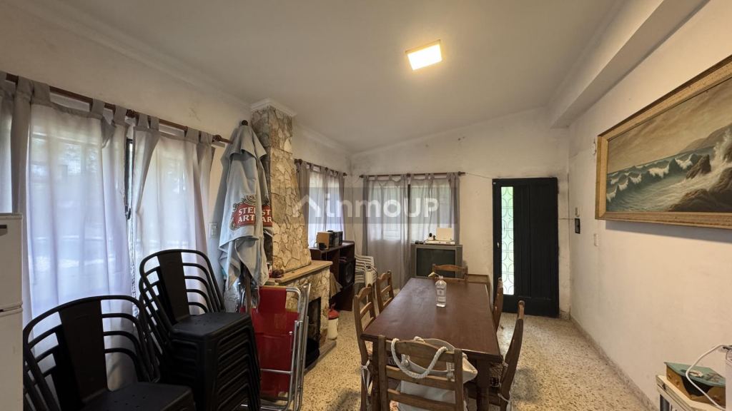 Terreno en Venta en Funes, Santa Fe