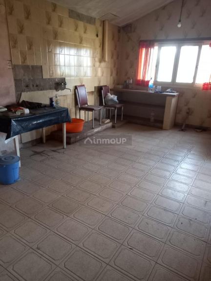 Casa en Venta en Constitucion, Santa Fe