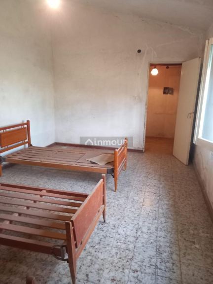 Casa en Venta en Constitucion, Santa Fe