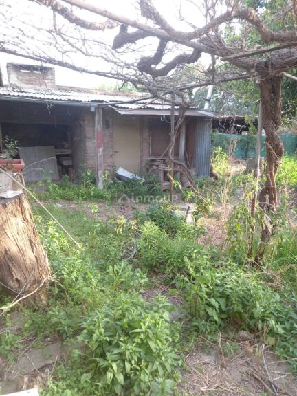 Casa en Venta en Constitucion, Santa Fe