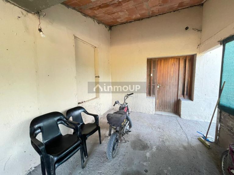 Casa en Venta en Constitucion, Santa Fe
