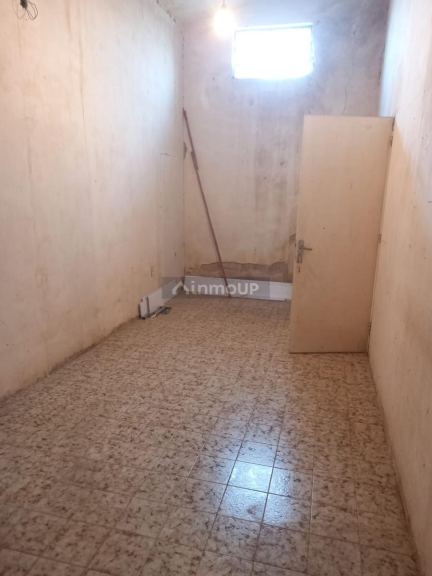 Casa en Venta en Constitucion, Santa Fe
